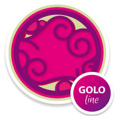 Golo Line