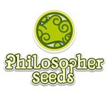 Philosopher Seeds Autoflowering seeds in every order