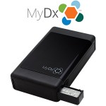 Mydx analyzer