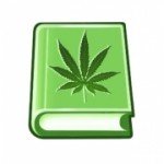 manuel culture cannabis